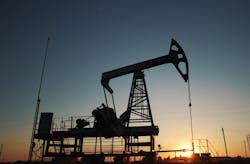 1671728973477 Opec1 1671728973477 Opec1