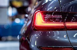 1671728975107 Braking1 1671728975107 Braking1