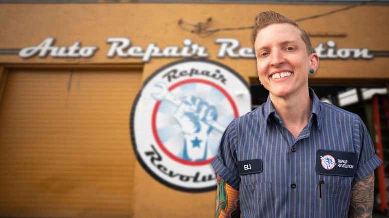 1671728976693 Novtopicaleliallison