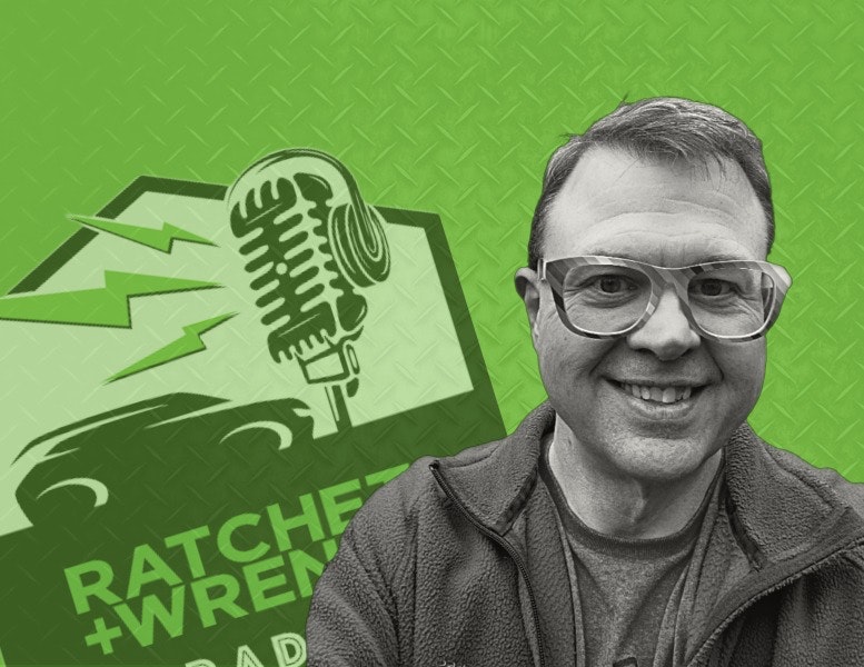 1671728981199 Mickiekennedyrwradio1