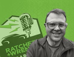 1671728981199 Mickiekennedyrwradio1 1671728981199 Mickiekennedyrwradio1