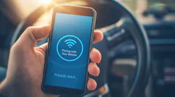 connected-vehicle-1