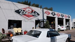 1671728990097 Becks1 1671728990097 Becks1