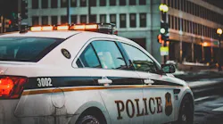 matt-popovich-7mqsZsE6FaU-unsplash-(1)