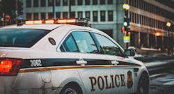 1671728998388 Mattpopovich7mqszse6fauunsplash1 1671728998388 Mattpopovich7mqszse6fauunsplash1