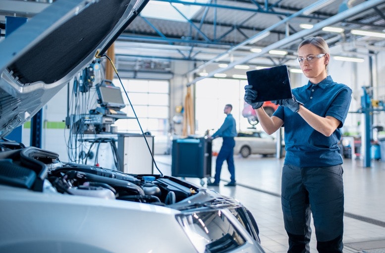 1671729000284 1122breakdownothro1