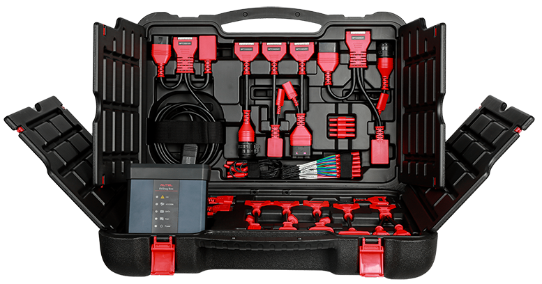 1671729006100 Evdiagkitcase