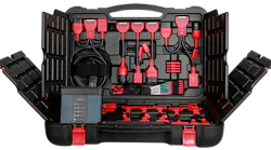 EVDIAGKIT-Case