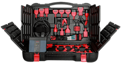 1671729006100 Evdiagkitcase 1671729006100 Evdiagkitcase