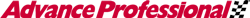 1671729017209 Aapdifm 1ln Rgb13 1671729017209 Aapdifm 1ln Rgb13