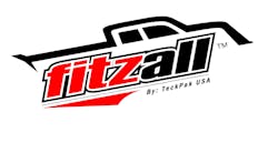 1671729020224 Fitzallbyteckpaklogo2020 1671729020224 Fitzallbyteckpaklogo2020