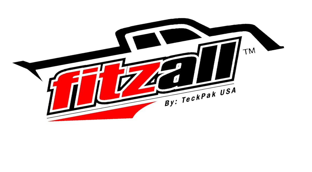 Fitzall-by-Teckpak-Logo-2020