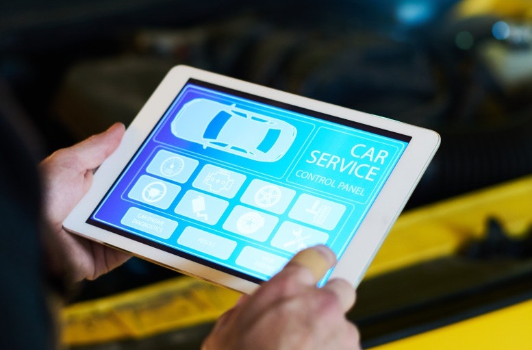 1671729023213 Adapt1122autotext11