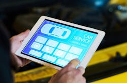 1671729023213 Adapt1122autotext11 1671729023213 Adapt1122autotext11