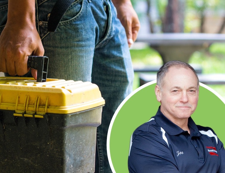 1671729024752 Marconi1122resignation1