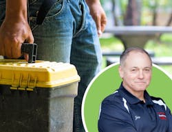 1671729024752 Marconi1122resignation1 1671729024752 Marconi1122resignation1