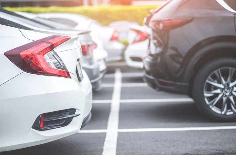 1671729026916 Octcasestudylotoiltering1