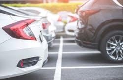 1671729026916 Octcasestudylotoiltering1 1671729026916 Octcasestudylotoiltering1