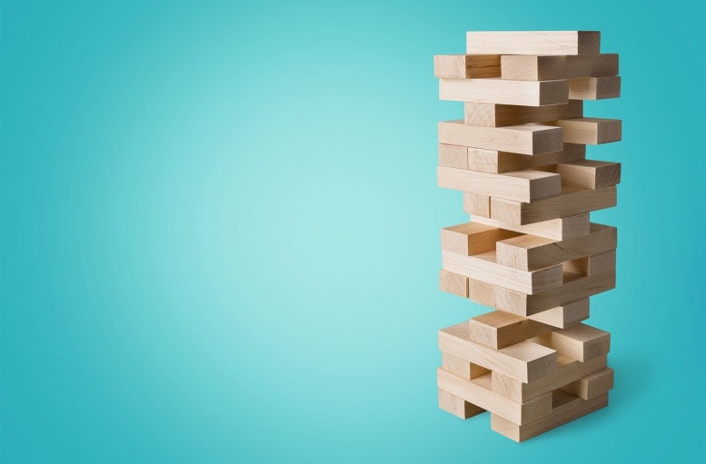 1671729030155 Octtoolboxteambuildingleader11