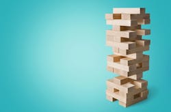 1671729030155 Octtoolboxteambuildingleader11 1671729030155 Octtoolboxteambuildingleader11