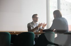 1671729031377 0521 Tb1 1671729031377 0521 Tb1