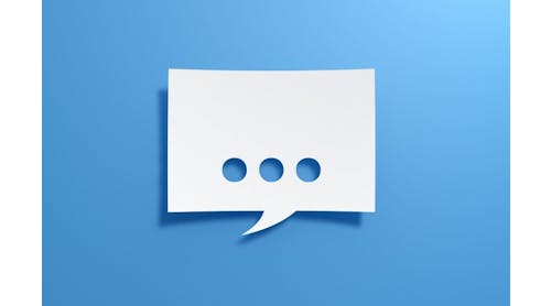 Oct-Toolbox-Text-Messaging-1