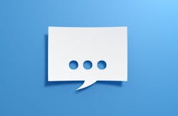 1671729034753 Octtoolboxtextmessaging1 1671729034753 Octtoolboxtextmessaging1