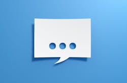 Oct-Toolbox-Text-Messaging-1
