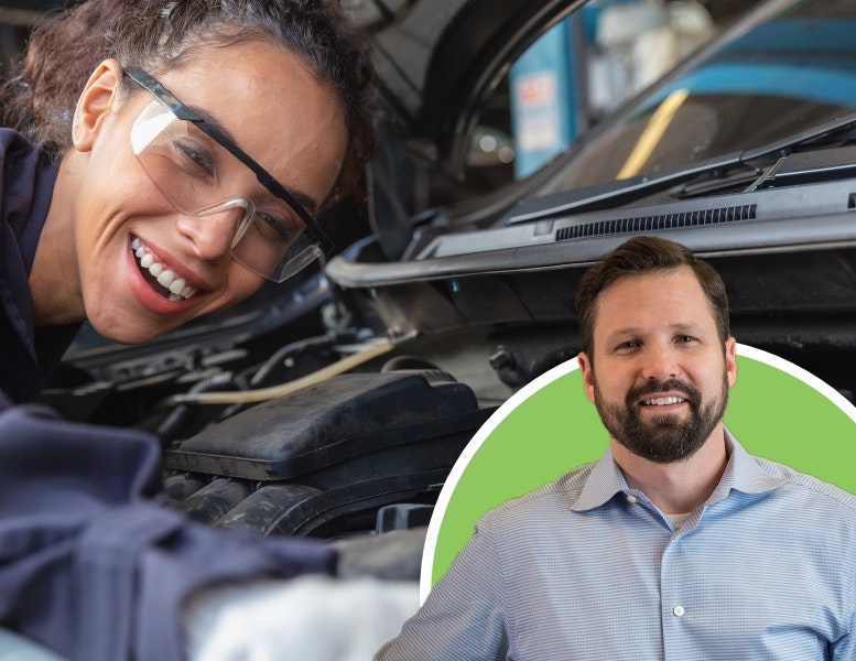 1671729036211 Novstokeswomentechs1