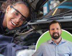 1671729036211 Novstokeswomentechs1 1671729036211 Novstokeswomentechs1