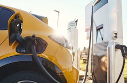 1671729037648 Uschargingapproved1 1671729037648 Uschargingapproved1