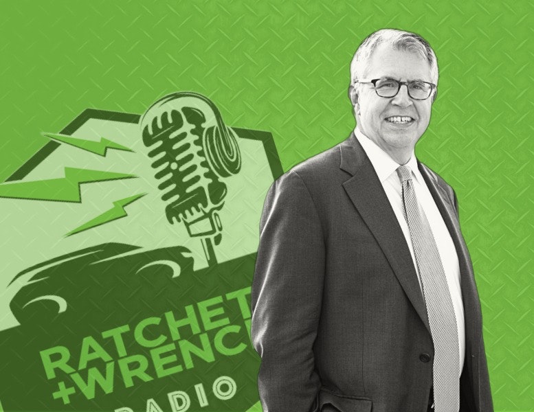 1671729040850 Bobreddingrwradio1