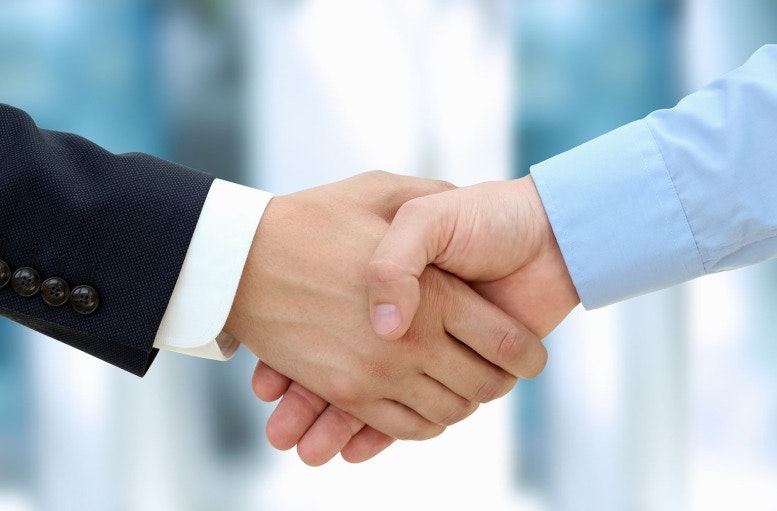 1671729045160 Advancenewleadership1