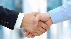 Advance-New-leadership-1