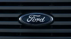 Ford-Pexels-Resize