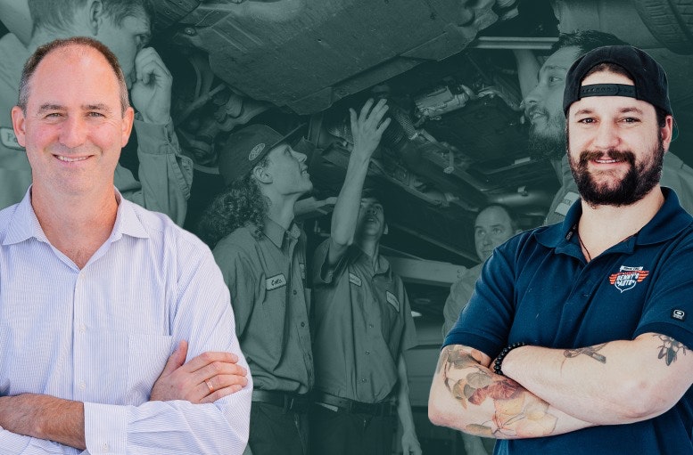 1671729047801 Mitchandchris1