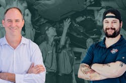 1671729047801 Mitchandchris1 1671729047801 Mitchandchris1