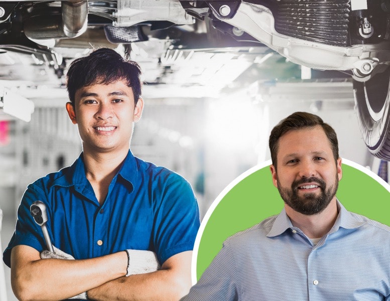 1671729050646 Stokescolumnoctober1