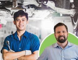 1671729050646 Stokescolumnoctober1 1671729050646 Stokescolumnoctober1