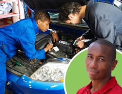 1671729052159 Jonescolumnoctober1 1671729052159 Jonescolumnoctober1