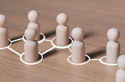 1671729055833 Numbersnetworking1 1671729055833 Numbersnetworking1