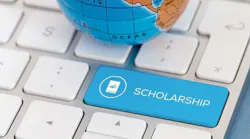 Scholarship-Opportunities
