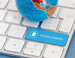 Scholarship-Opportunities