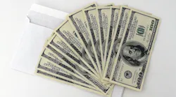 abundance-achievement-bank-banknotes-534229