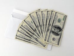 1671729067076 Abundanceachievementbankbanknotes534229 1671729067076 Abundanceachievementbankbanknotes534229