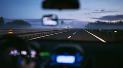 samuele-errico-piccarini-qAc3UNF8Hm4-unsplash777