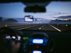 1671729068639 Samueleerricopiccariniqac3unf8hm4unsplash777 1671729068639 Samueleerricopiccariniqac3unf8hm4unsplash777