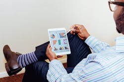 1671729070172 Adeolueletuunrkg2jh1j0unsplash 1671729070172 Adeolueletuunrkg2jh1j0unsplash