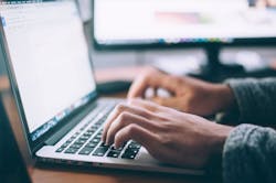 1671729071398 Glenncarstenspetersnpxxwgq33zqunsplash7772 1671729071398 Glenncarstenspetersnpxxwgq33zqunsplash7772