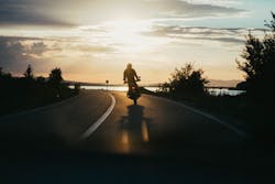 1671729076999 Motorcyclepexels 1671729076999 Motorcyclepexels